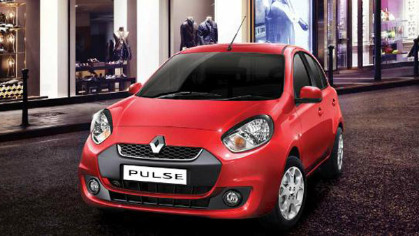 இந்தியாவில் படு தோல்வி அடைந்த டாப் 7 ஹேட்ச்பேக் கார்கள்... இந்த காருங்க கூட தோல்வி அடைஞ்சிருக்கா!! நம்பவே முடியல!!