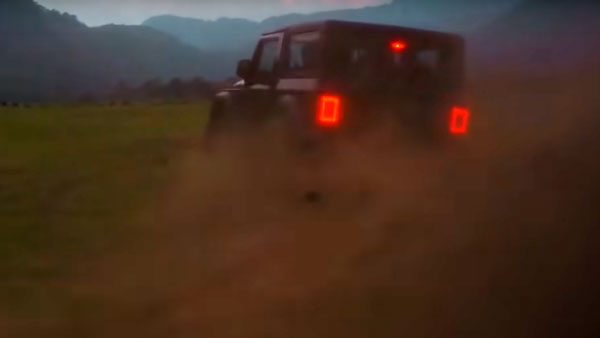 காசு பாக்க நினைத்த யுட்யூபர்... ரூ. 10 ஆயிரத்தை அபராதமாக வாங்கி சென்ற ஆர்டிஓ அதிகாரிகள்! தரமான சம்பவம்!