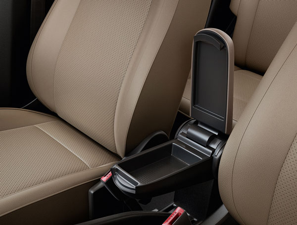 Ford Ecosport காரைபோல் இந்தியாவை விட்டு வெளியேறும் பிரபல கார் மாடல்... இப்படியோ போன என்ன ஆகுறது?