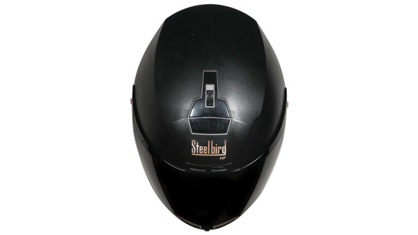 இந்தியாவின் மிகவும் விலை குறைவான ஹேண்ட்ஸ்-ஃப்ரீ ஹெல்மெட்... இதோட விலை எவ்ளோ தெரிஞ்சா உடனே வாங்க ஆசப்படுவீங்க!