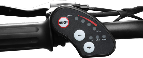 ஒரு கிமீ போக 6 பைசா மட்டுமே... செம்ம லாபம் அடிக்கலாம்... விலையும் அவ்ளோ அதிகம் இல்ல! Stryder இ-பைக்குகள் அறிமுகம்!