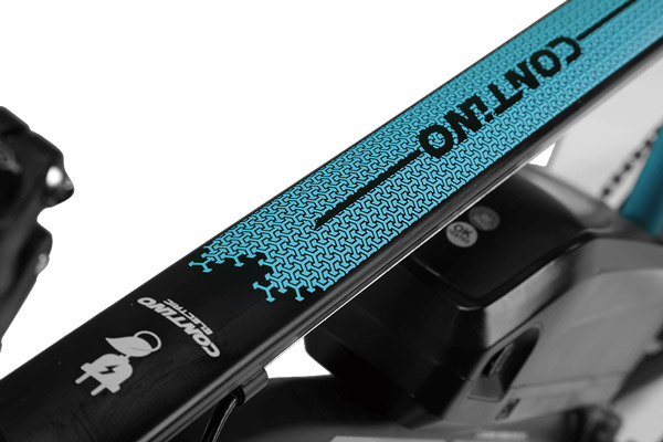 ஒரு கிமீ போக 6 பைசா மட்டுமே... செம்ம லாபம் அடிக்கலாம்... விலையும் அவ்ளோ அதிகம் இல்ல! Stryder இ-பைக்குகள் அறிமுகம்!