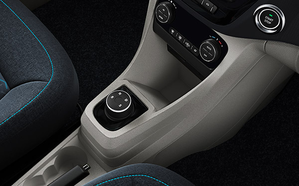 மலிவு விலை Tata Tigor EV வேரியண்ட் வாரியாக வசதிகள் விபரம்... அட ஒவ்வொரு ட்ரிம்மிலும் இவ்ளோ வசதிகளா?