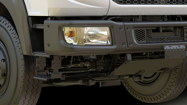 என்ன இப்படி பண்ணீட்டாங்க? டாடா நிறுவனம் எடுத்த திடீர் முடிவால் உறைந்து போன வாடிக்கையாளர்கள்... ஏன் தெரியுமா?