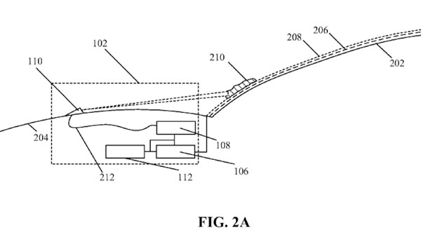 வைப்பர் எவ்ளோ முக்கியமானது அதுவே இருக்காதா? பதிலாக நம்ப முடியாத புதிய வசதியை உருவாக்கும் பிரபல நிறுவனம்!!