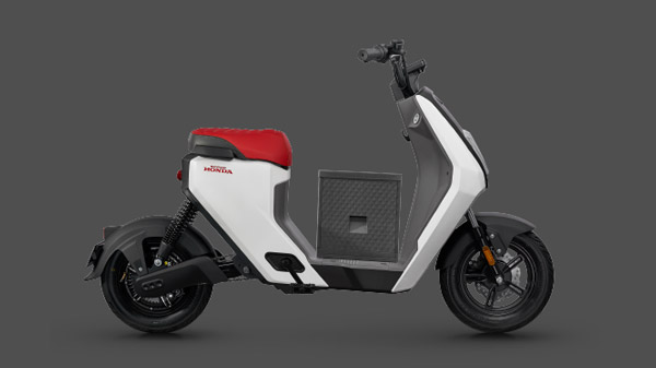 அரசியல் கூட்டணியையே மிஞ்சிட்டாங்க... KTM, Honda, Yamaha, Piaggio மெகா கூட்டணி! எதற்காக தெரிஞ்சா ஆச்சரியப்படுவீங்க!