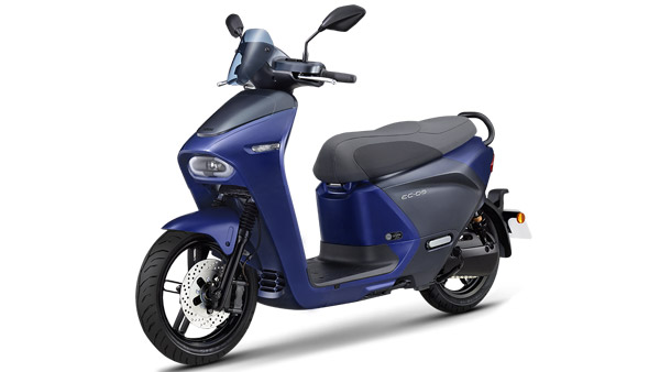 அரசியல் கூட்டணியையே மிஞ்சிட்டாங்க... KTM, Honda, Yamaha, Piaggio மெகா கூட்டணி! எதற்காக தெரிஞ்சா ஆச்சரியப்படுவீங்க!