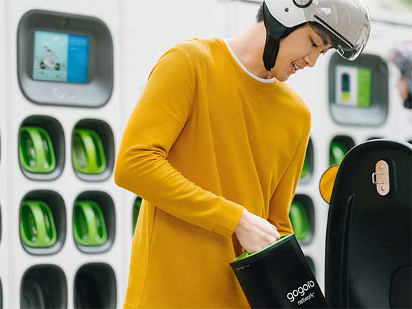 அரசியல் கூட்டணியையே மிஞ்சிட்டாங்க... KTM, Honda, Yamaha, Piaggio மெகா கூட்டணி! எதற்காக தெரிஞ்சா ஆச்சரியப்படுவீங்க!