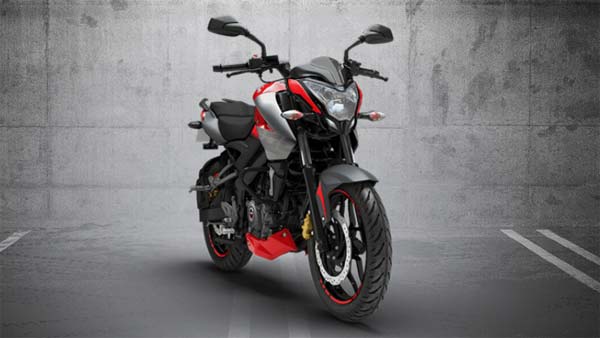 நவம்பர் 5ல் அறிமுகமாகிறது முற்றிலும் புதிய Pulsar 250... பைக் பற்றிய அறிய வேண்டு முக்கிய தகவல்கள்!!