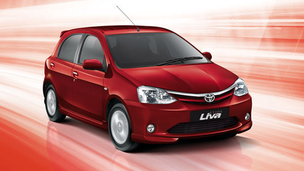 இந்தியாவில் படு தோல்வி அடைந்த டாப் 7 ஹேட்ச்பேக் கார்கள்... இந்த காருங்க கூட தோல்வி அடைஞ்சிருக்கா!! நம்பவே முடியல!!