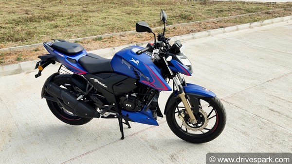 இதை யாருமே கவனிக்கறது இல்ல... இப்போ வர்ற பைக்குகளில் சென்டர் ஸ்டாண்டு இருக்காது... காரணம் என்னனு தெரியுமா?