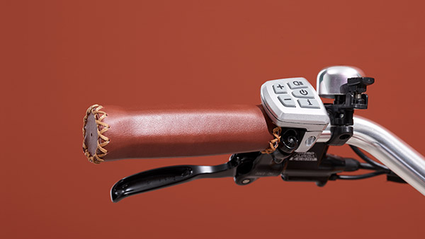 பிரபல வெளிநாட்டு மின் வாகன உற்பத்தி நிறுவனத்தை கையகப்படுத்திய TVS... தமிழக நிறுவனத்தின் தரமான சம்பவம்!