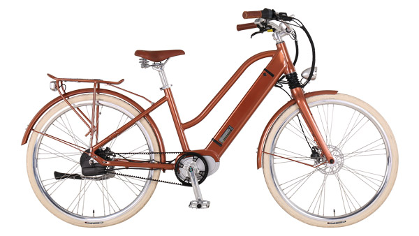 பிரபல வெளிநாட்டு மின் வாகன உற்பத்தி நிறுவனத்தை கையகப்படுத்திய TVS... தமிழக நிறுவனத்தின் தரமான சம்பவம்!