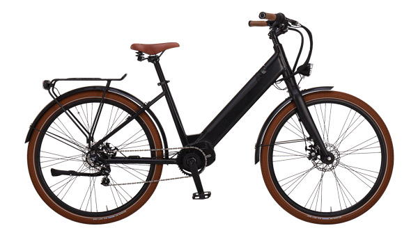 பிரபல வெளிநாட்டு மின் வாகன உற்பத்தி நிறுவனத்தை கையகப்படுத்திய TVS... தமிழக நிறுவனத்தின் தரமான சம்பவம்!