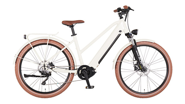 பிரபல வெளிநாட்டு மின் வாகன உற்பத்தி நிறுவனத்தை கையகப்படுத்திய TVS... தமிழக நிறுவனத்தின் தரமான சம்பவம்!