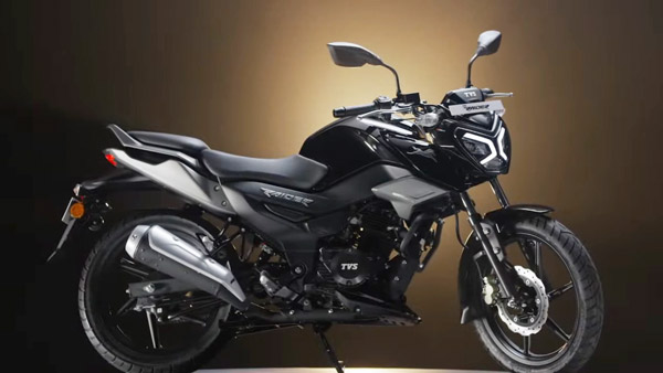 இவ்வளவு குறைவான விலைக்கு இப்படி ஒரு சூப்பரான பைக்கா? டிவிஎஸ் ரைடர் 125 பைக் வெறித்தனமா இருக்கு!