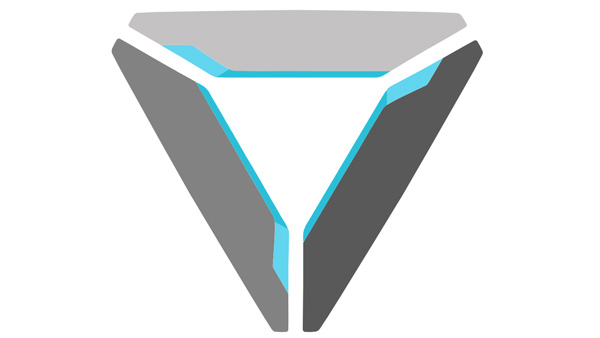 இந்தியாவின் அதிவேக எலெக்ட்ரிக் பைக் அறிமுகம் எப்போது? இன்னும் ரொம்ப நாள் இல்ல! எதிர்பார்ப்புக்கு முற்று புள்ளி வைங்க!