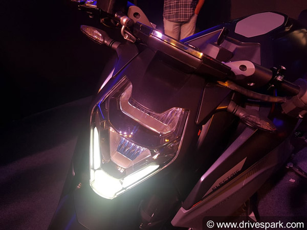 இந்தியாவின் அதிவேக எலெக்ட்ரிக் பைக் அறிமுகம் எப்போது? இன்னும் ரொம்ப நாள் இல்ல! எதிர்பார்ப்புக்கு முற்று புள்ளி வைங்க!