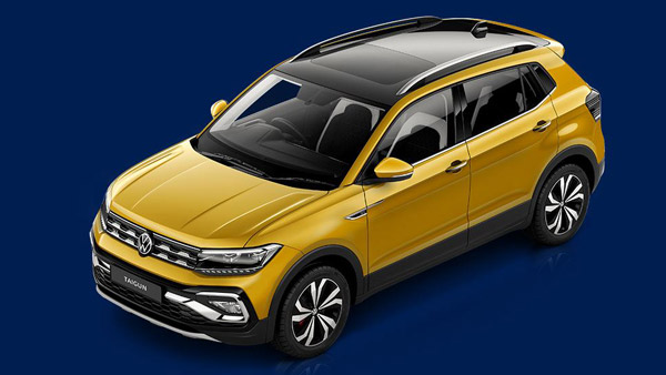 ஃபோக்ஸ்வேகன் பிராண்டின்மீது ஒரு சிலர் பைத்தியம் போல் இருப்பது ஏன்? அப்படி என்னதான் உள்ளது இதன் கார்களில்!!