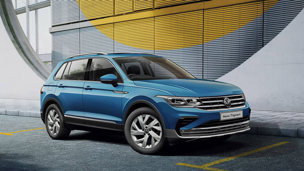 ஃபோக்ஸ்வேகன் பிராண்டின்மீது ஒரு சிலர் பைத்தியம் போல் இருப்பது ஏன்? அப்படி என்னதான் உள்ளது இதன் கார்களில்!!