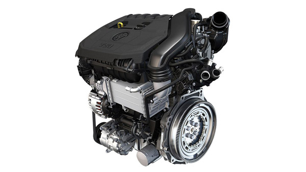 ஃபோக்ஸ்வேகன் பிராண்டின்மீது ஒரு சிலர் பைத்தியம் போல் இருப்பது ஏன்? அப்படி என்னதான் உள்ளது இதன் கார்களில்!!