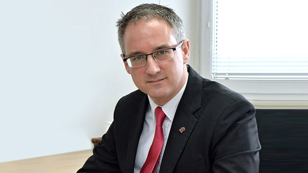 குஷாக் கார்களில் அதிகரிக்கும் பிரச்சனைகள்!! மகிழ்ச்சியான அறிவிப்பை வெளியிட்ட ஸ்கோடா இந்தியா சிஇஓ!