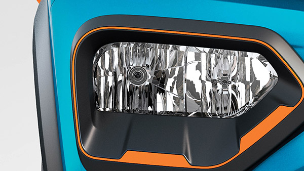 கார்களை சுத்தியும் கருப்பு கலர்ல ஏன் இப்படி ஒன்னு இருக்கு தெரியுமா? இந்த விஷயத்தை யாரும் சொல்ல மாட்டாங்க! கார்களை சுத்தியும் கருப்பு கலர்ல ஏன் இப்படி ஒன்னு இருக்கு தெரியுமா? இந்த விஷயத்தை யாரும் சொல்ல மாட்டாங்க!