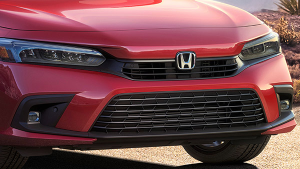 2022 ஹோண்டா சிவிக் எஸ்ஐ கார் உலகளவில் வெளியீடு!! 200 பிஎச்பி என்ஜின் ஆற்றல் & மேனுவல் டிரான்ஸ்மிஷன்...!