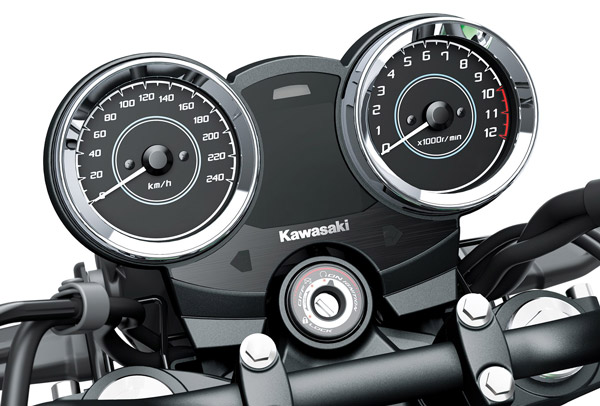 இன்னும் ஒரு அதிக விலை பைக்கை இந்தியாவில் அறிமுகம் செய்த Kawasaki! பட்ஜெட் விலை கார்களை விட அதிக விலை!