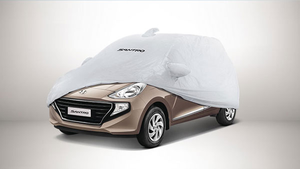 மழை வெளுத்து வாங்கினாலும் கவலைப்பட தேவையில்ல... கார் பாத்திரமா இருக்கும்! ஐந்து முக்கிய டிப்ஸ்கள்!