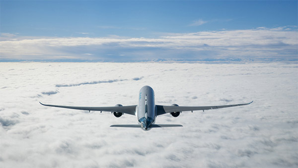 கூட்டம் குமியிது... வாழ்க்கைல ஒரு தடவையாச்சும் இந்த ஹோட்டல்ல சாப்பிடணும்... காரணம் தெரிஞ்சா உடனே கௌம்பீரூவீங்க