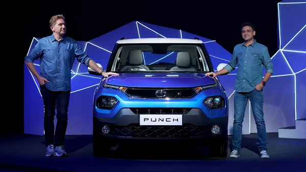 டாடா பஞ்ச் காரின் நிறை-குறைகள் பற்றிய விபரம்! அட இவ்ளோ விஷயம் இருக்கா! இதை எல்லாம் பாத்து வாங்குங்க!