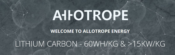 இப்படி பேட்டரி விற்பனைக்கு வந்தா தயங்காம எலெக்ட்ரிக் வாகனத்தை வாங்கலாம்... நம்ப முடிாயத வேகத்தில் சார்ஜாகும் பேட்டரி!