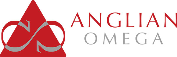 மின் வாகனங்களை வாங்குவோர்க்கு மட்டும் நிதி உதவி... பிரபல நிறுவனத்தின் புதிய சேவை தொடக்கம்!