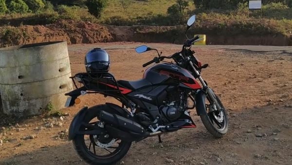 இந்த ஒரு ஸ்விட்ச் இருந்தா பைக் திருட்டை சுலபமா தடுக்கலாம்... அட இது இத்தன நாளா தெரியாம போச்சே!