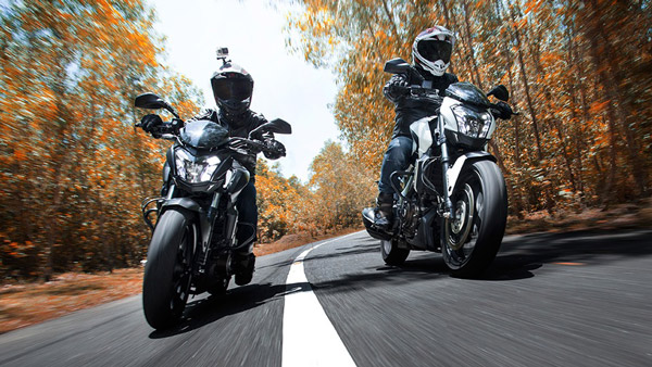 அமெரிக்கா, இங்கிலாந்துலயே நம்ம ஊர் பைக்குகள்தான் மாஸ் காட்டுது! இந்த சூப்பரான விஷயம் இவ்ளோ நாளா தெரியாம போச்சே