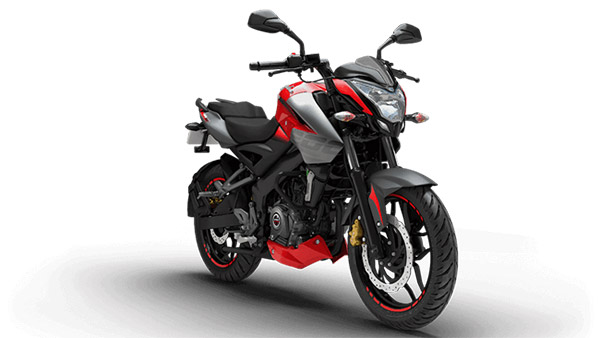 அமெரிக்கா, இங்கிலாந்துலயே நம்ம ஊர் பைக்குகள்தான் மாஸ் காட்டுது! இந்த சூப்பரான விஷயம் இவ்ளோ நாளா தெரியாம போச்சே