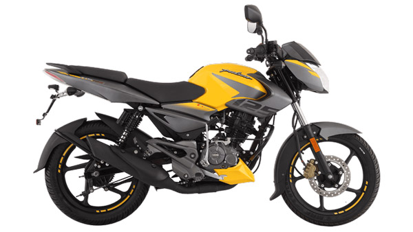 அமெரிக்கா, இங்கிலாந்துலயே நம்ம ஊர் பைக்குகள்தான் மாஸ் காட்டுது! இந்த சூப்பரான விஷயம் இவ்ளோ நாளா தெரியாம போச்சே