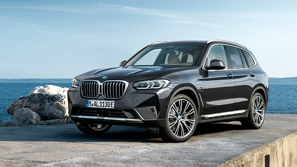 BMW இந்தியாவில் நுழைந்து 14ஆண்டுகள் ஆயிருச்சாம்! இத்தன வருஷத்துல எத்தன வாகனங்களை விற்பனை செஞ்சிருக்காங்க?