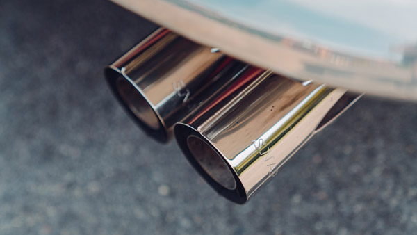 இவ்ளோ நாளா இது தெரியாம போச்சே! கார் பாகங்கள் பற்றிய இந்த முக்கியமான விஷயத்தை உங்ககிட்ட யாரும் சொல்ல மாட்டாங்க!