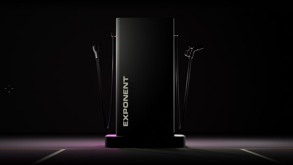 இ-வாகன விற்பனை பிச்சிக்க போகுது! ஜீரோவில் இருந்து 100சதவீதம் சார்ஜாக 15நிமிஷமே போதும்! புதிய பேட்டரி தொழில்நுட்பம் அறிமுகம்!