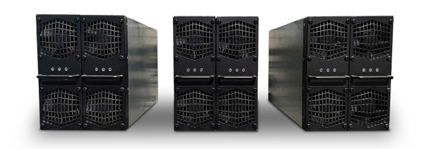 இ-வாகன விற்பனை பிச்சிக்க போகுது! ஜீரோவில் இருந்து 100சதவீதம் சார்ஜாக 15நிமிஷமே போதும்! புதிய பேட்டரி தொழில்நுட்பம் அறிமுகம்!