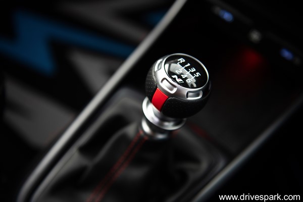 இவ்ளோ நாளா இது தெரியாம போச்சே! கார் பாகங்கள் பற்றிய இந்த முக்கியமான விஷயத்தை உங்ககிட்ட யாரும் சொல்ல மாட்டாங்க!