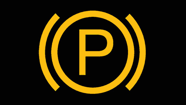 காரில் ஹேண்ட் பிரேக்கை எப்படி யூஸ் பண்ணணும் தெரியுமா? இந்த விஷயங்களை உங்ககிட்ட யாரும் சொல்ல மாட்டாங்க!