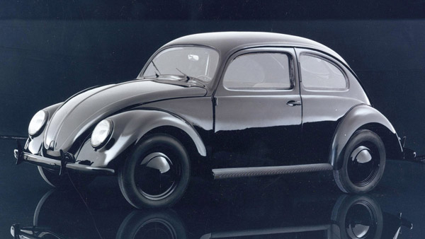 இந்த கார்கள் இல்லாமல் பேய் படம் இல்லை... இத நீங்க நிச்சயம் கவனிச்சிருக்க மாட்டீங்க!