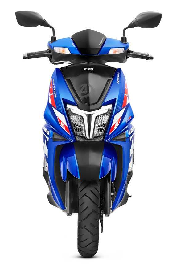 நிகழ்காலத்தின் இந்தியாவின் மிக சிறந்த ஸ்கூட்டர்கள் எது? டாப் 5 ஸ்கூட்டர்களின் பட்டியல் இதோ!