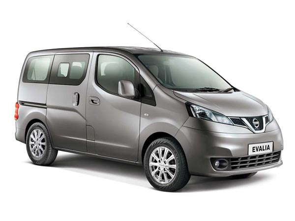 மோசமான டிசைனால் இந்தியாவை விட்டு வெளியேறிய கார்கள்! நம்ம மாருதி நிறுவனத்தின் கார்கள்கூட இந்த பட்டியல்ல இருக்கா!!