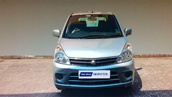 மோசமான டிசைனால் இந்தியாவை விட்டு வெளியேறிய கார்கள்! நம்ம மாருதி நிறுவனத்தின் கார்கள்கூட இந்த பட்டியல்ல இருக்கா!!