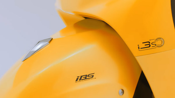 புதிய ஹீரோ பிளஷர்+ எக்ஸ்டெக் ஸ்கூட்டர் விற்பனைக்கு அறிமுகம்!! விலை ரூ.69,500