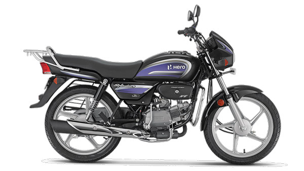 அமெரிக்கா, இங்கிலாந்துலயே நம்ம ஊர் பைக்குகள்தான் மாஸ் காட்டுது! இந்த சூப்பரான விஷயம் இவ்ளோ நாளா தெரியாம போச்சே